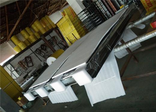 foam board foam board